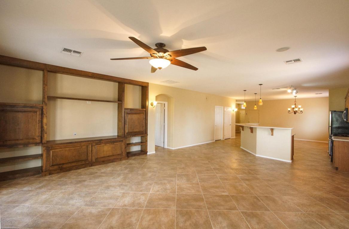 12649 E Red Iron Trl, Vail, AZ 85641 photo 8