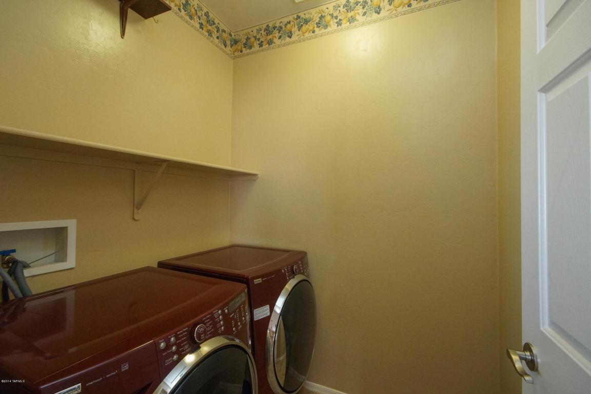 12649 E Red Iron Trl, Vail, AZ 85641 photo 15