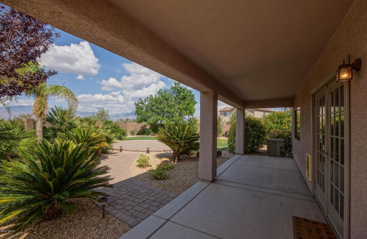 12649 E Red Iron Trl, Vail, AZ 85641 photo 16