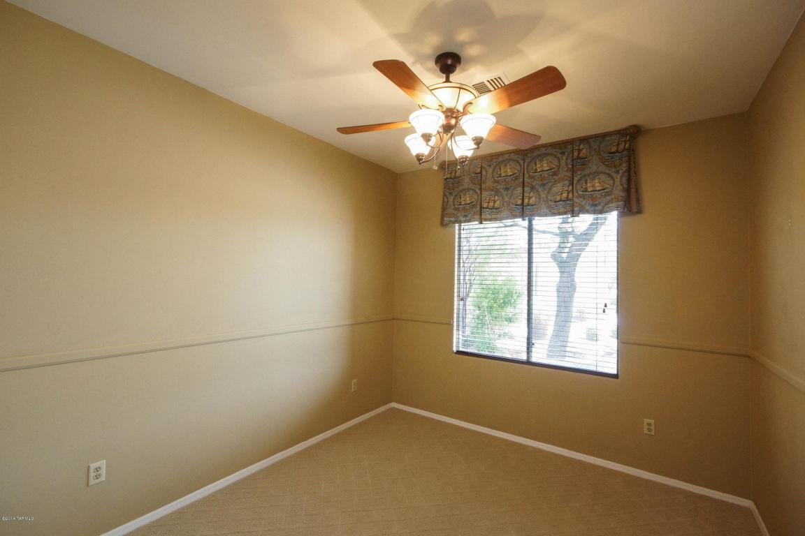 12649 E Red Iron Trl, Vail, AZ 85641 photo 9