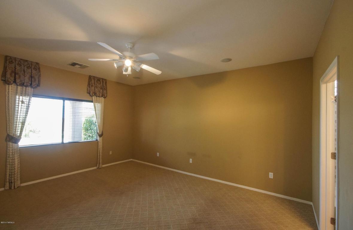 12649 E Red Iron Trl, Vail, AZ 85641 photo 11