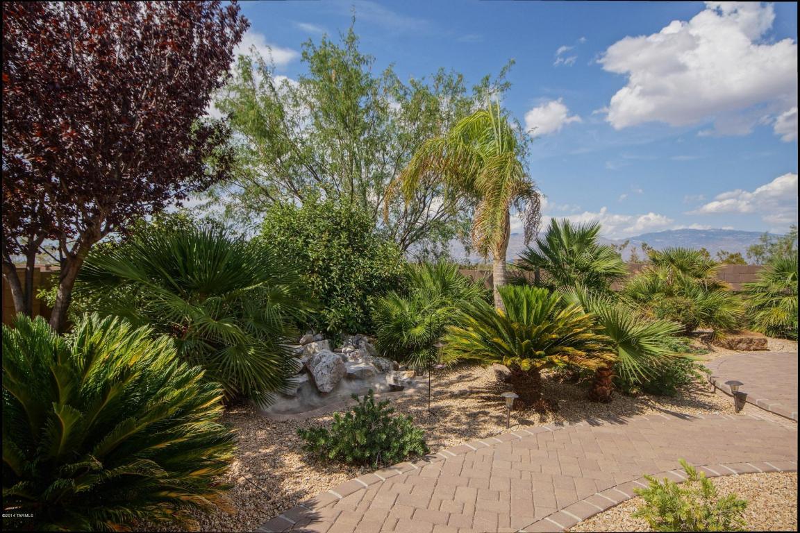 12649 E Red Iron Trl, Vail, AZ 85641 photo 18