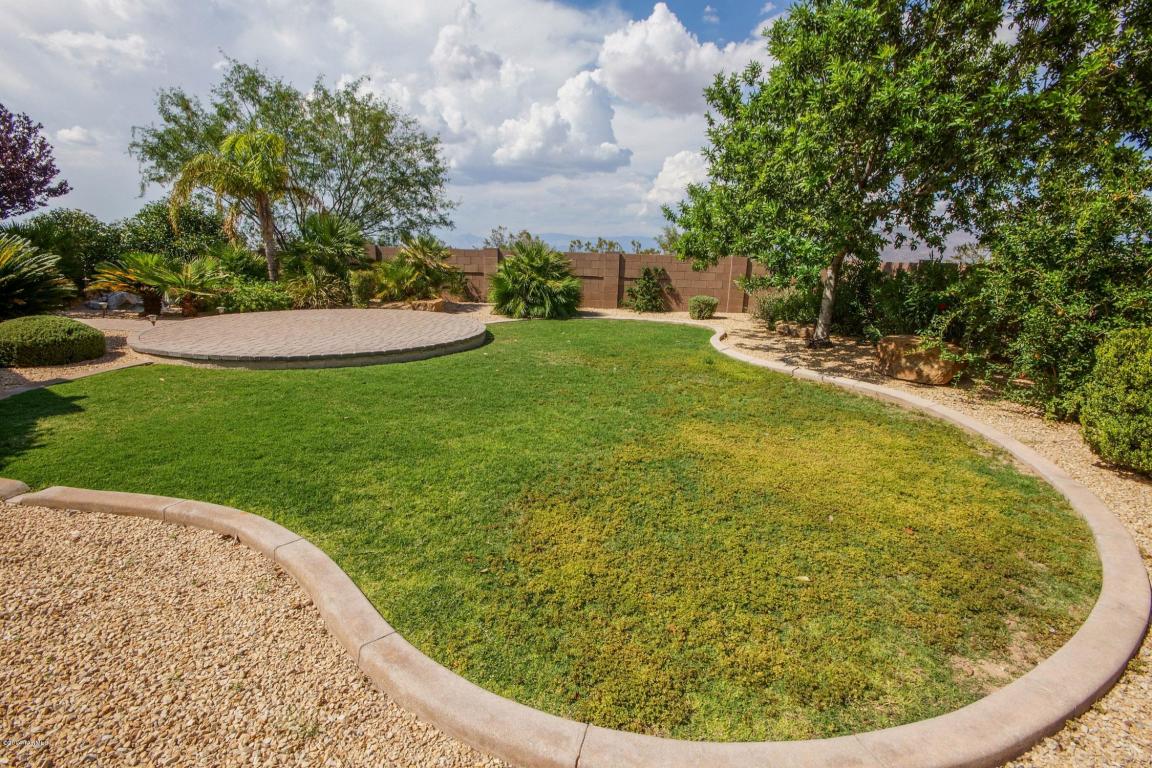 12649 E Red Iron Trl, Vail, AZ 85641 photo 20
