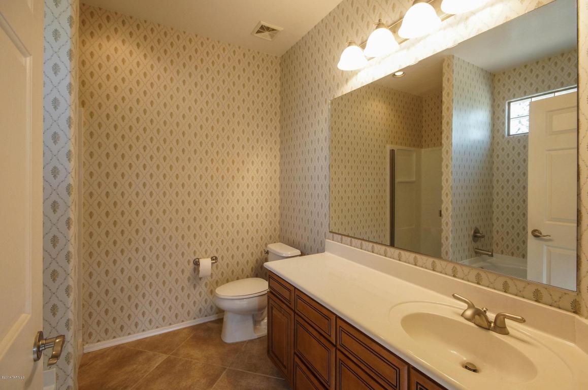 12649 E Red Iron Trl, Vail, AZ 85641 photo 13