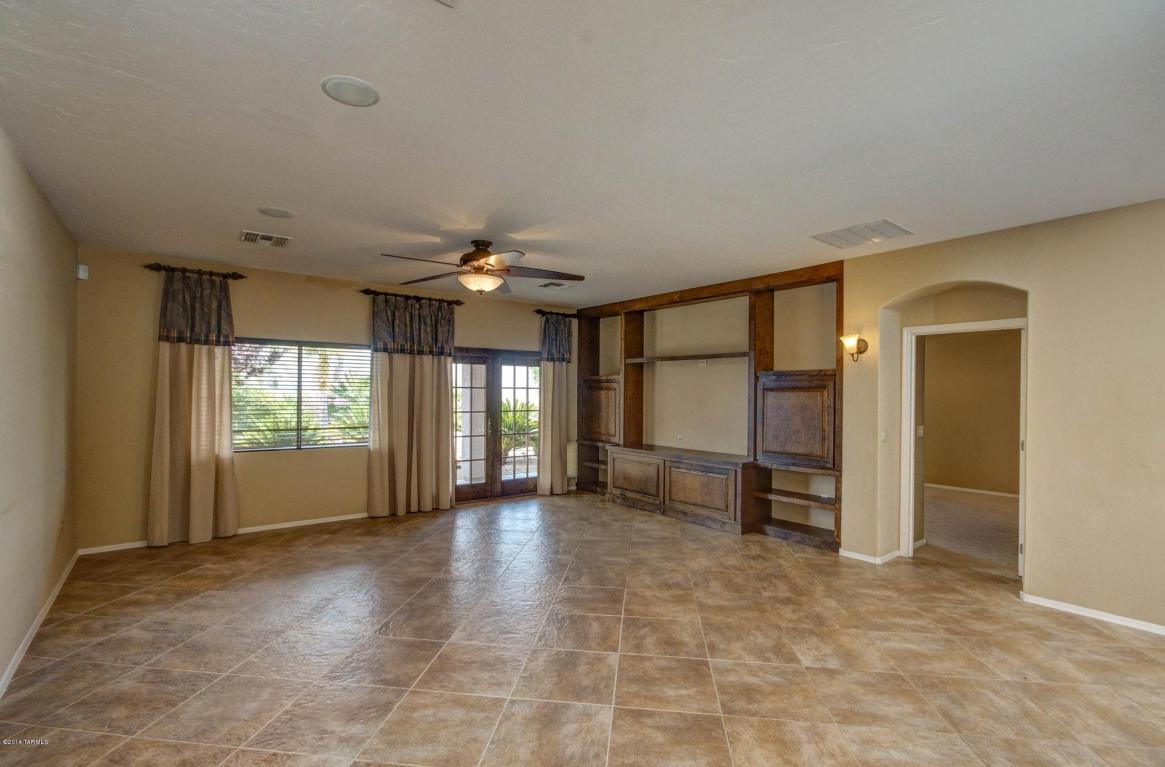 12649 E Red Iron Trl, Vail, AZ 85641 photo 7