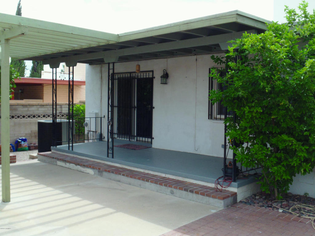 6821 E 3rd St, Tucson, AZ 85710 photo 23