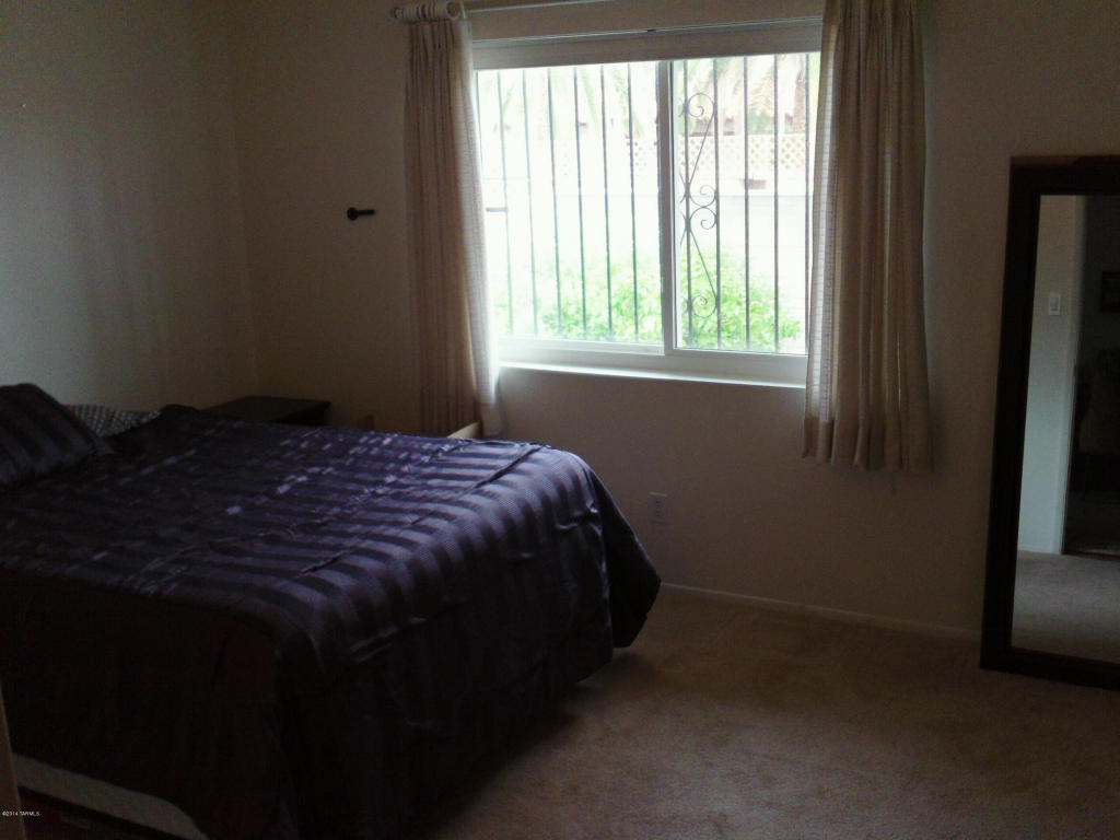 6821 E 3rd St, Tucson, AZ 85710 photo 18