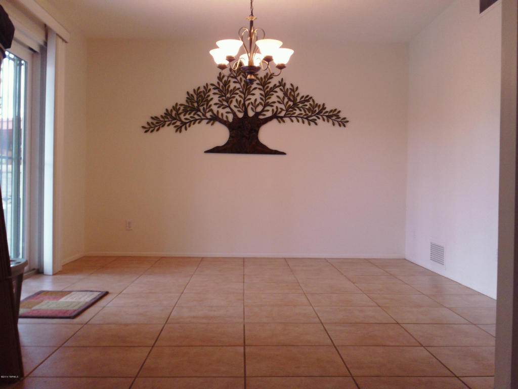6821 E 3rd St, Tucson, AZ 85710 photo 8