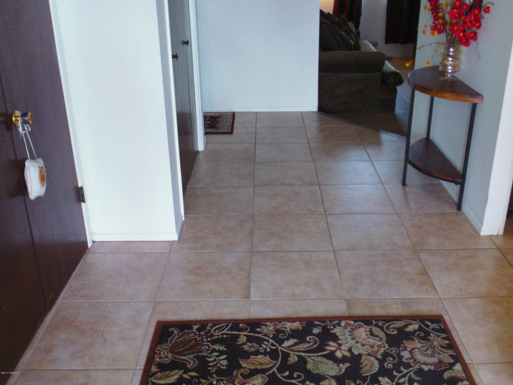 6821 E 3rd St, Tucson, AZ 85710 photo 11