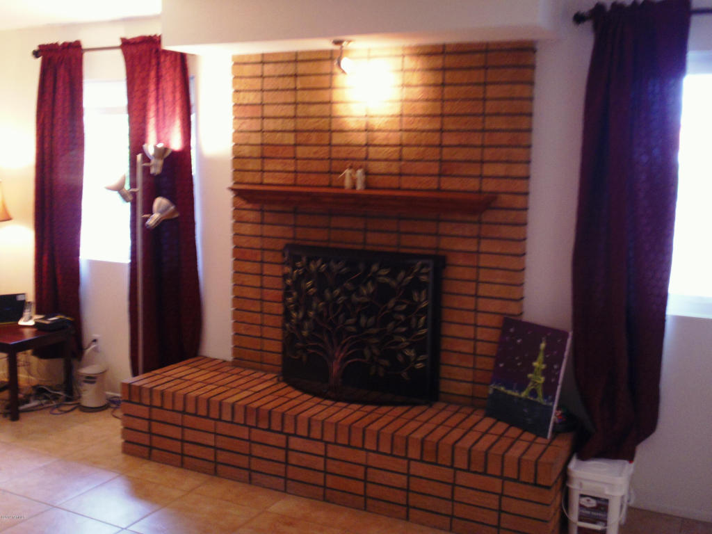 6821 E 3rd St, Tucson, AZ 85710 photo 9