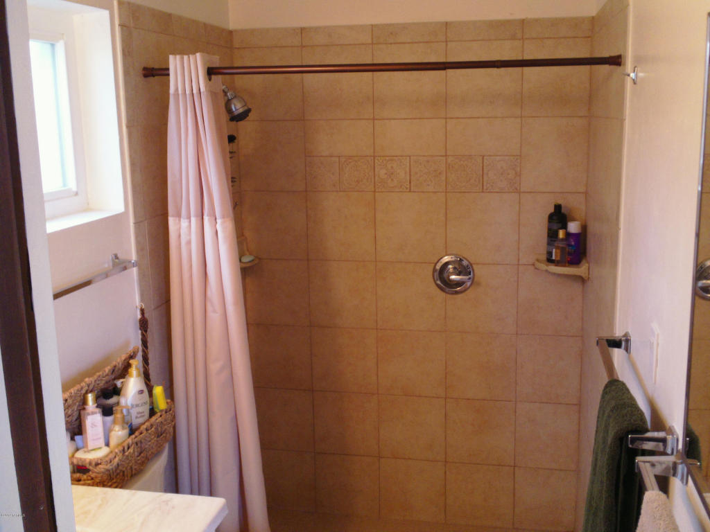 6821 E 3rd St, Tucson, AZ 85710 photo 15