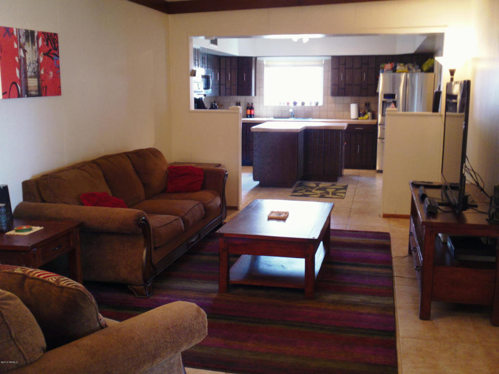 6821 E 3rd St, Tucson, AZ 85710 photo 3