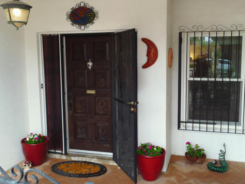 6821 E 3rd St, Tucson, AZ 85710 photo 12