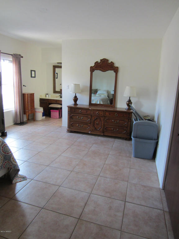 6821 E 3rd St, Tucson, AZ 85710 photo 13