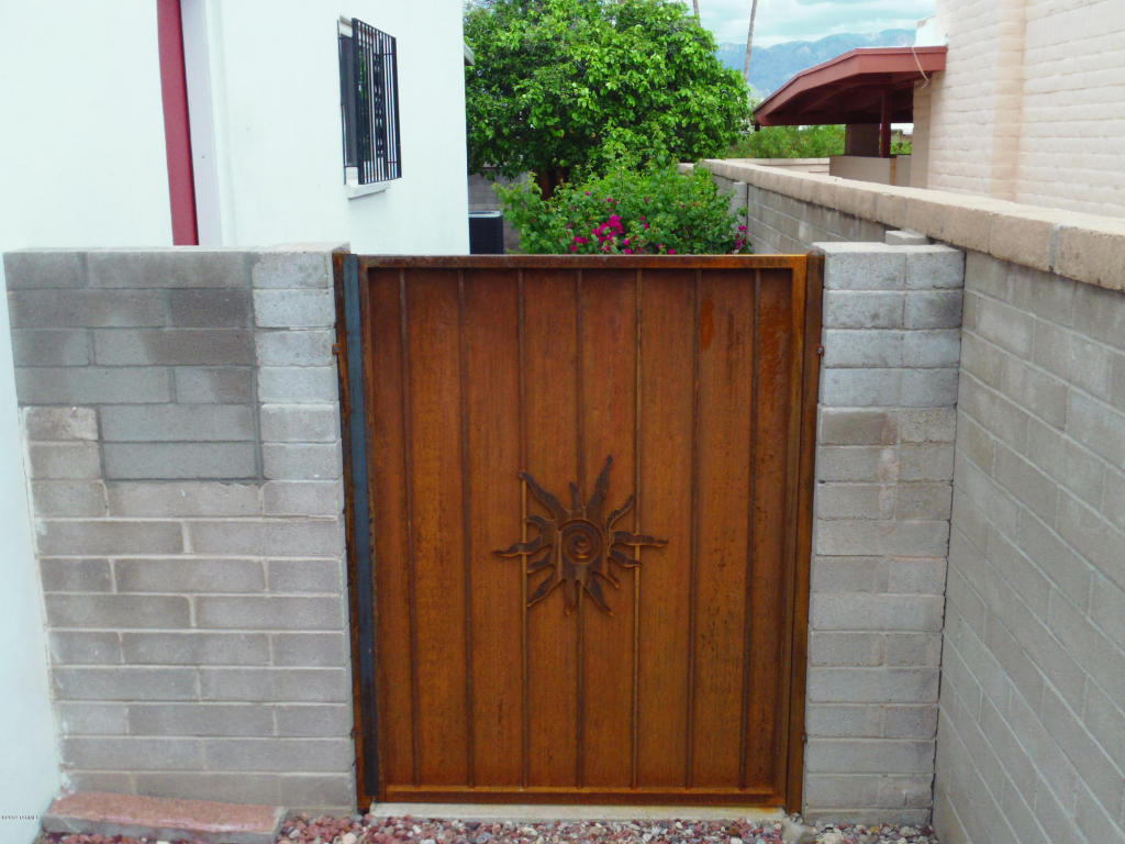 6821 E 3rd St, Tucson, AZ 85710 photo 25