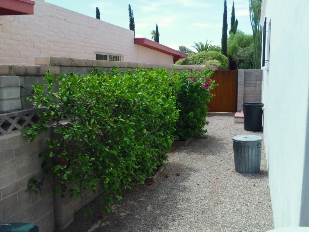 6821 E 3rd St, Tucson, AZ 85710 photo 24