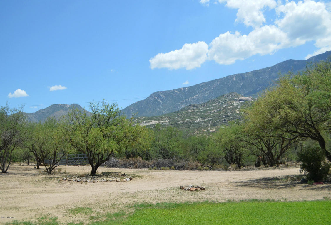 5454 Edwin Rd, Tucson, AZ 85739 photo 9