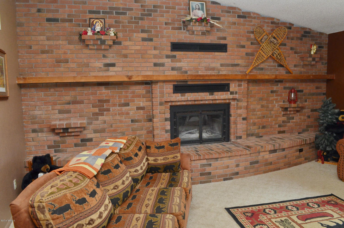 5454 Edwin Rd, Tucson, AZ 85739 photo 6