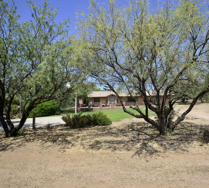 5454 Edwin Rd, Tucson, AZ 85739 photo 19