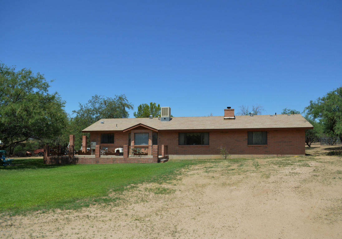 5454 Edwin Rd, Tucson, AZ 85739 photo 18