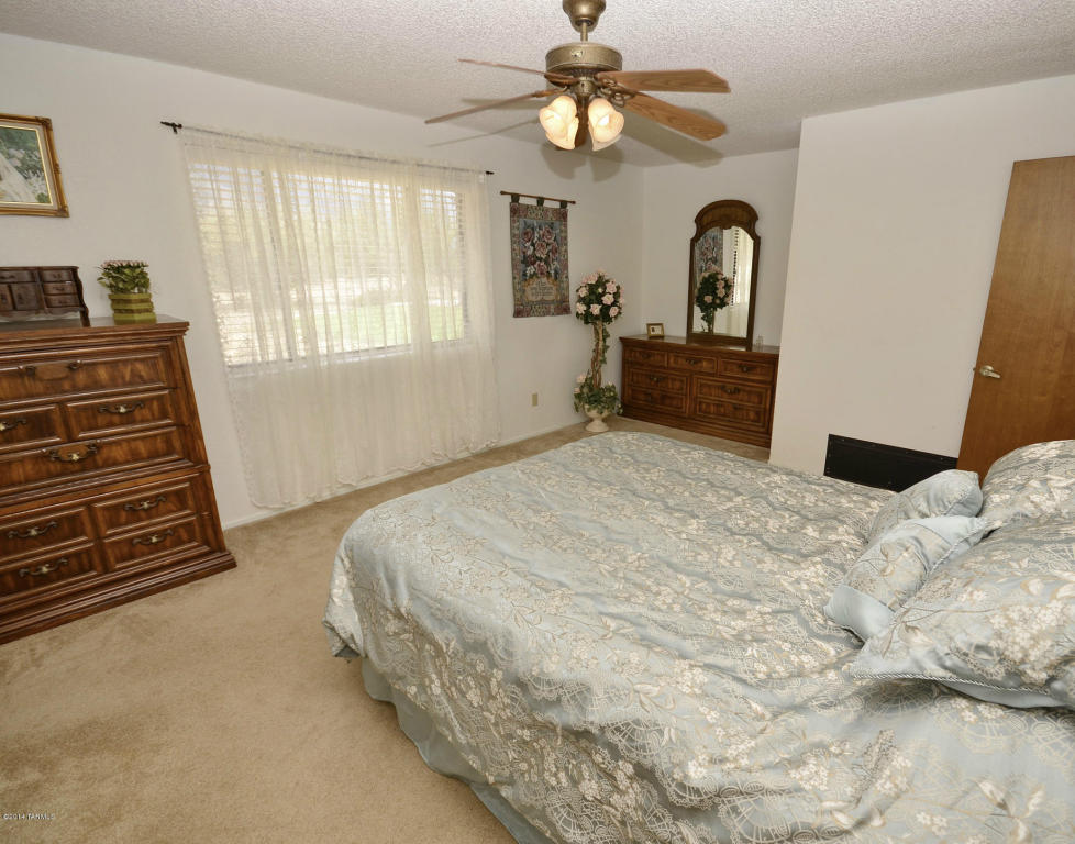5454 Edwin Rd, Tucson, AZ 85739 photo 8