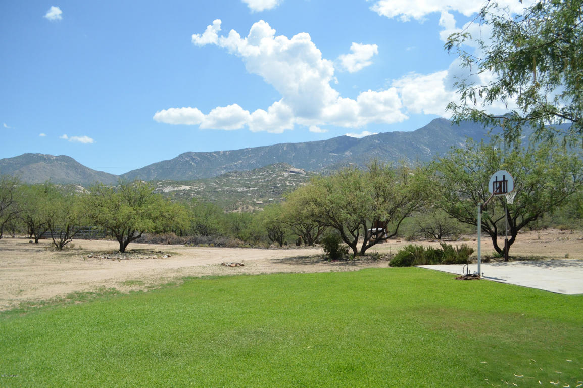 5454 Edwin Rd, Tucson, AZ 85739 photo 15