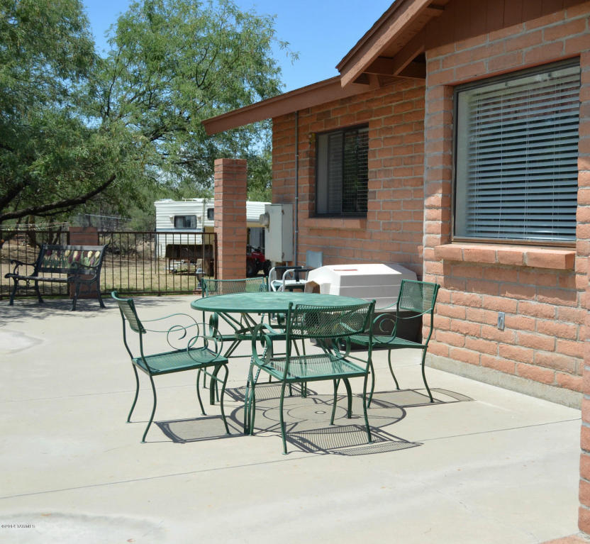 5454 Edwin Rd, Tucson, AZ 85739 photo 10