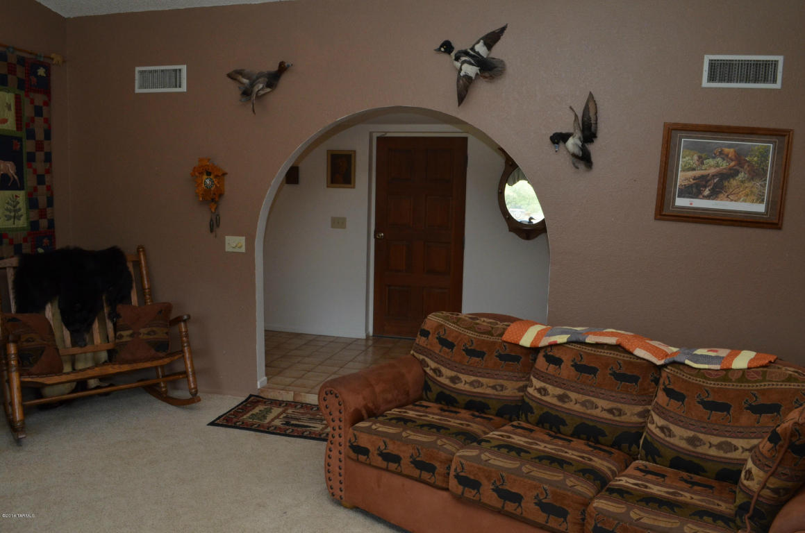 5454 Edwin Rd, Tucson, AZ 85739 photo 7