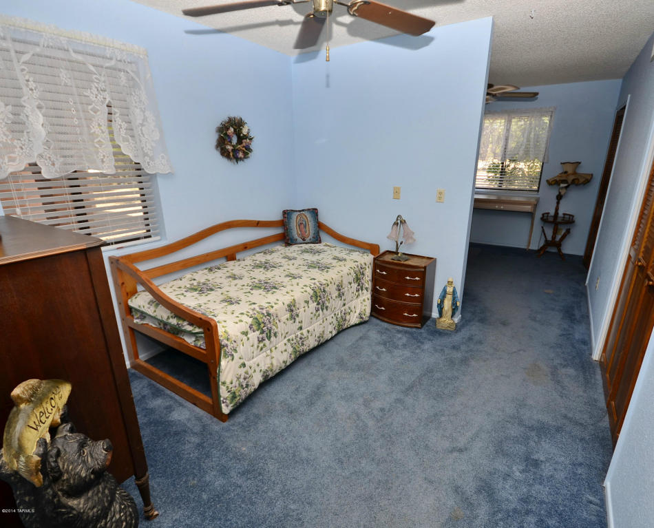 5454 Edwin Rd, Tucson, AZ 85739 photo 27