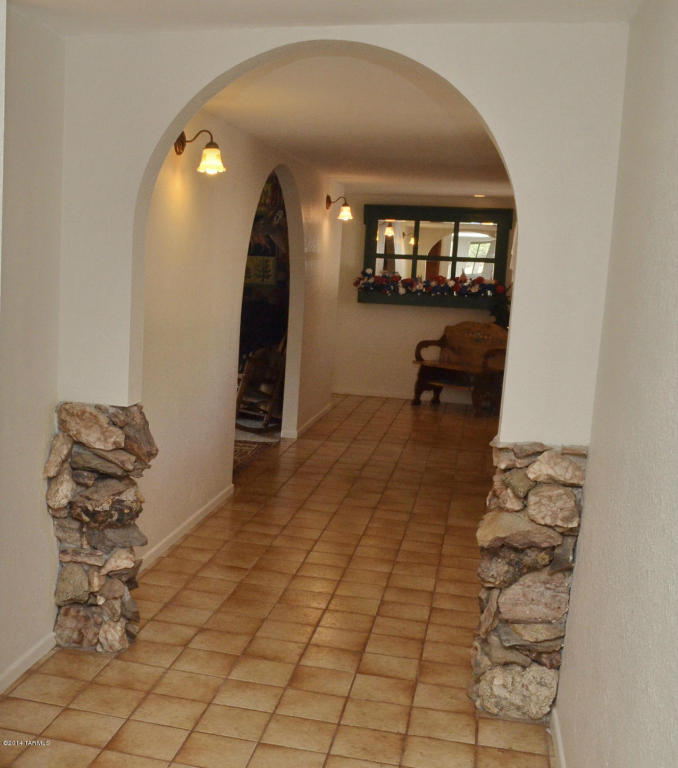 5454 Edwin Rd, Tucson, AZ 85739 photo 26