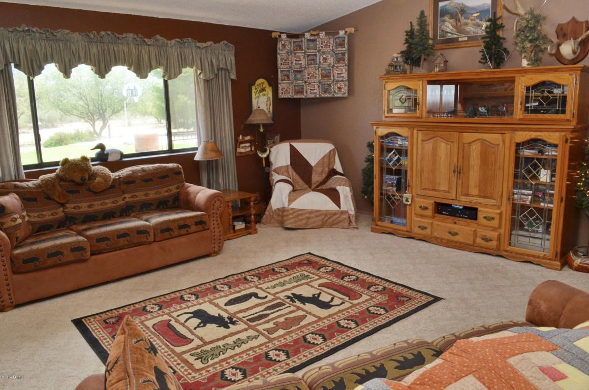 5454 Edwin Rd, Tucson, AZ 85739 photo 25
