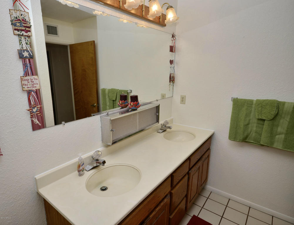 5454 Edwin Rd, Tucson, AZ 85739 photo 30