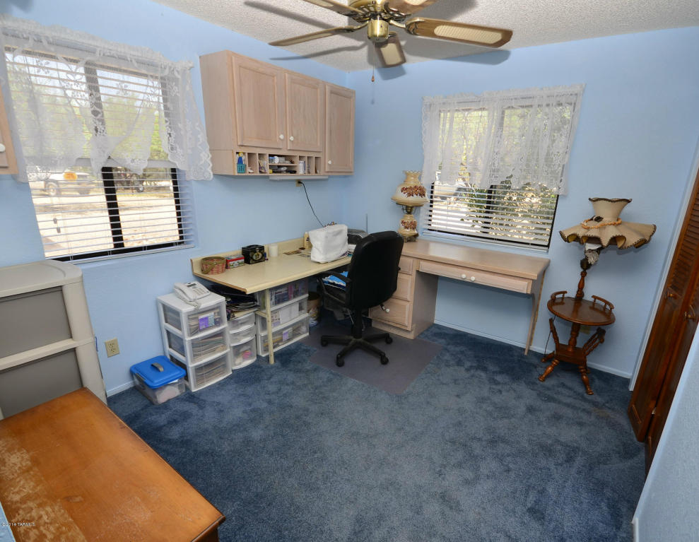 5454 Edwin Rd, Tucson, AZ 85739 photo 28