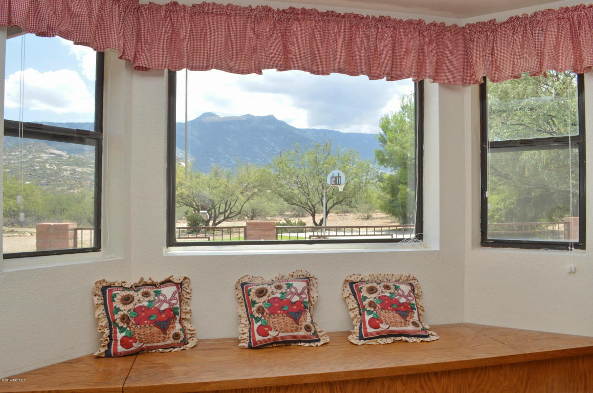 5454 Edwin Rd, Tucson, AZ 85739 photo 5