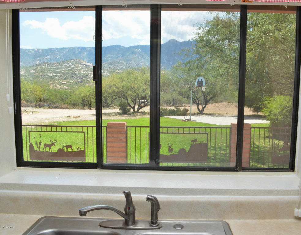 5454 Edwin Rd, Tucson, AZ 85739 photo 24