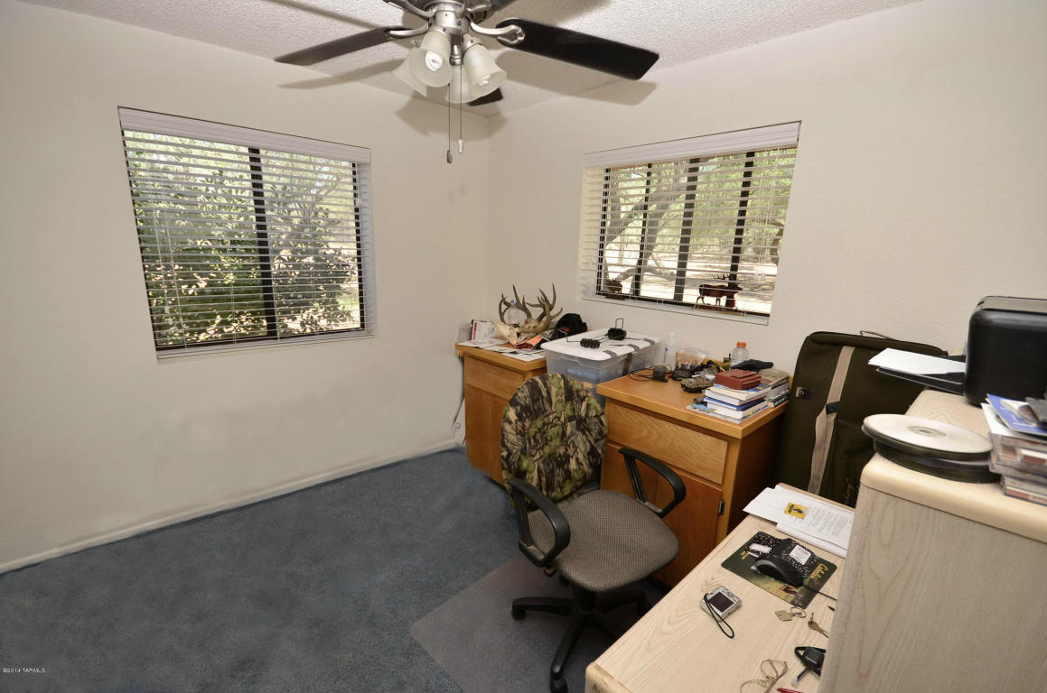 5454 Edwin Rd, Tucson, AZ 85739 photo 21