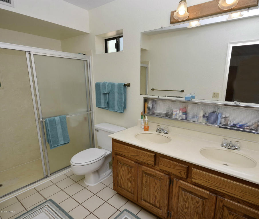 5454 Edwin Rd, Tucson, AZ 85739 photo 14