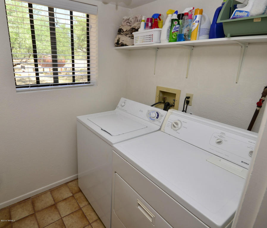 5454 Edwin Rd, Tucson, AZ 85739 photo 31