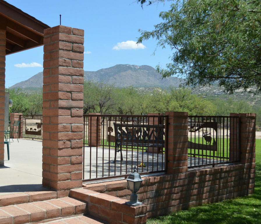 5454 Edwin Rd, Tucson, AZ 85739 photo 23