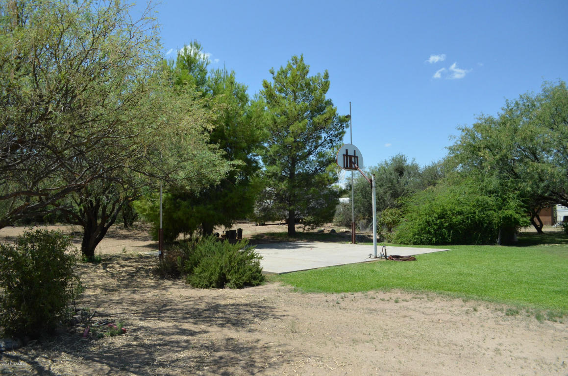 5454 Edwin Rd, Tucson, AZ 85739 photo 22