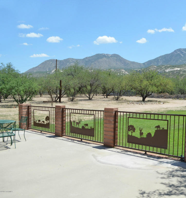 5454 Edwin Rd, Tucson, AZ 85739 photo 20