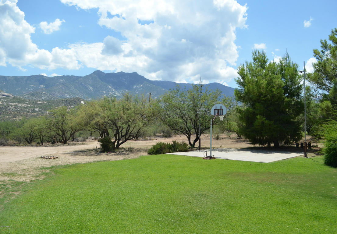 5454 Edwin Rd, Tucson, AZ 85739 photo 11
