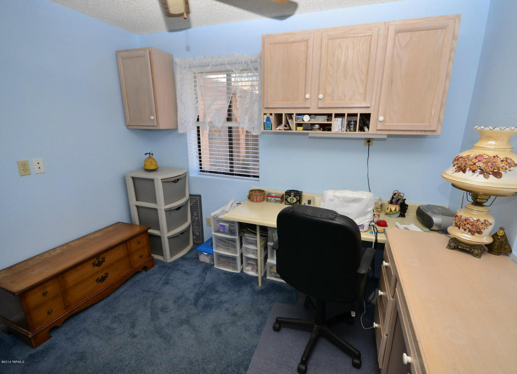 5454 Edwin Rd, Tucson, AZ 85739 photo 29