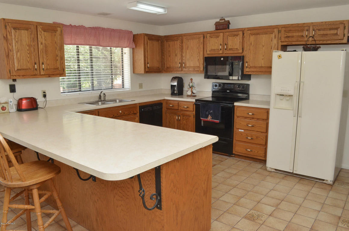 5454 Edwin Rd, Tucson, AZ 85739 photo 12