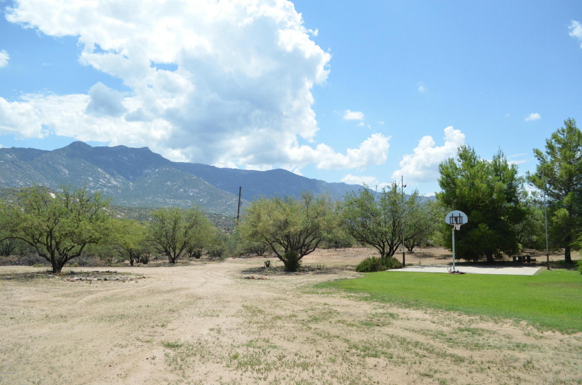 5454 Edwin Rd, Tucson, AZ 85739 photo 16