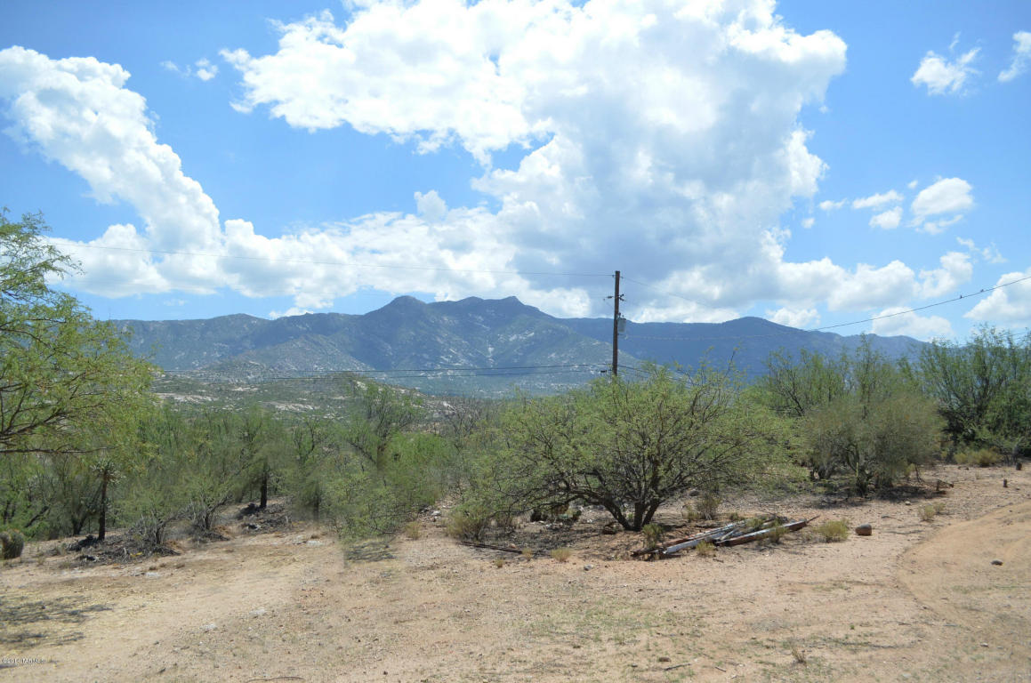 5454 Edwin Rd, Tucson, AZ 85739 photo 3