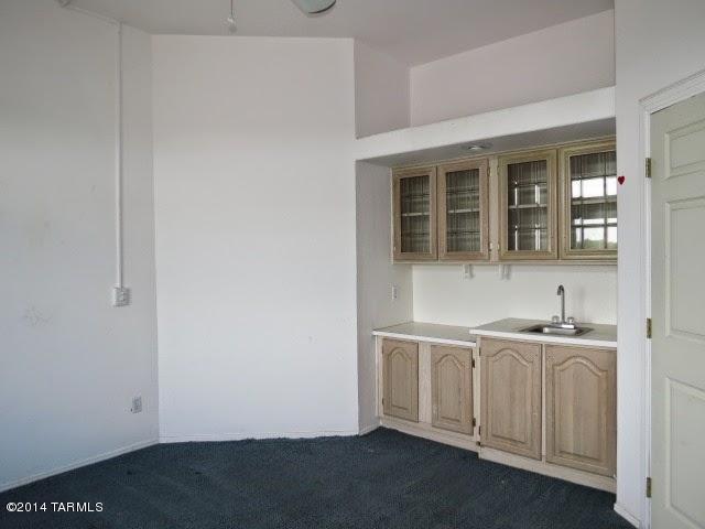 17451 E Zoo Stage Rd, Vail, AZ 85641 photo 25
