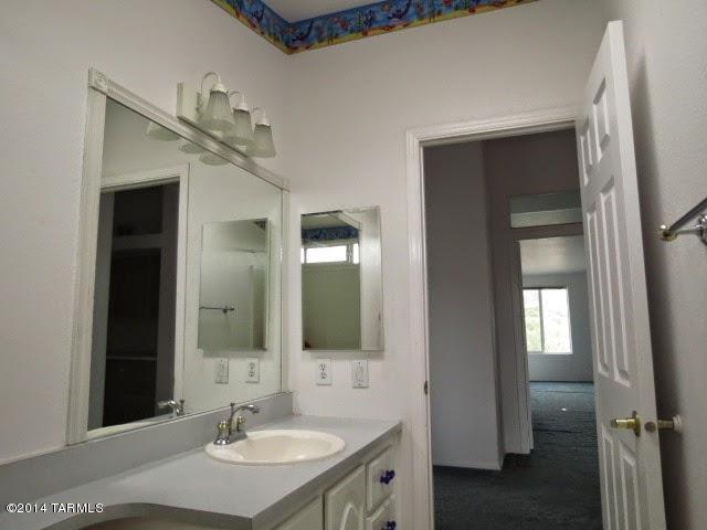 17451 E Zoo Stage Rd, Vail, AZ 85641 photo 27