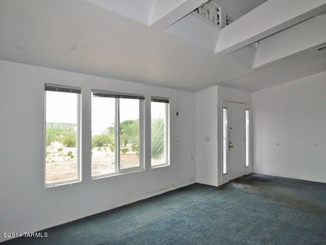 17451 E Zoo Stage Rd, Vail, AZ 85641 photo 5
