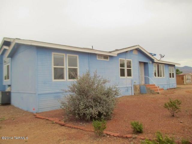 17451 E Zoo Stage Rd, Vail, AZ 85641 photo 3